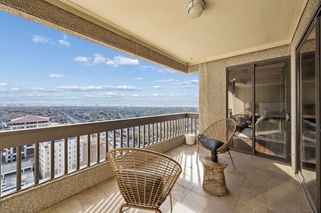 5909 Luther Lane 2105, Dallas, TX 75225