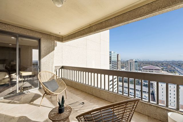 5909 Luther Lane 2105, Dallas, TX 75225