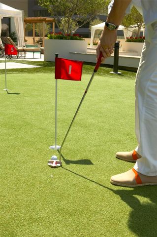 5909 Luther Lane 2105, Dallas, TX 75225