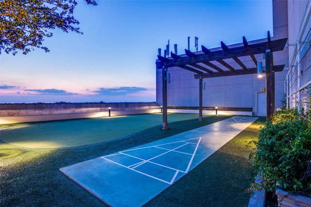 5909 Luther Lane 2105, Dallas, TX 75225