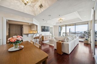 5909 Luther Lane 2105, Dallas, TX 75225