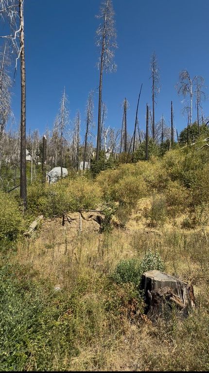 Image 10 of property listing at 36980 Peterson Road, Auberry, CA 93602