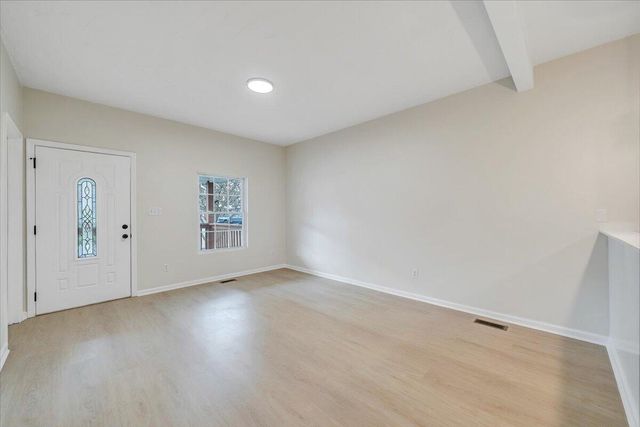 1334 Gillette AVE, Roanoke, VA 24014