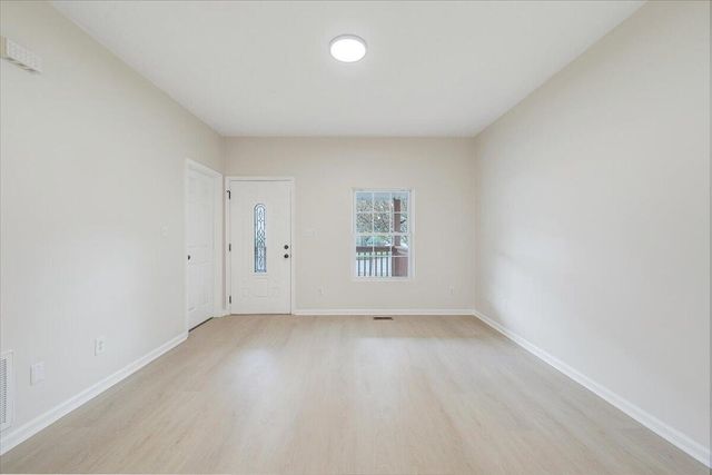 1334 Gillette AVE, Roanoke, VA 24014