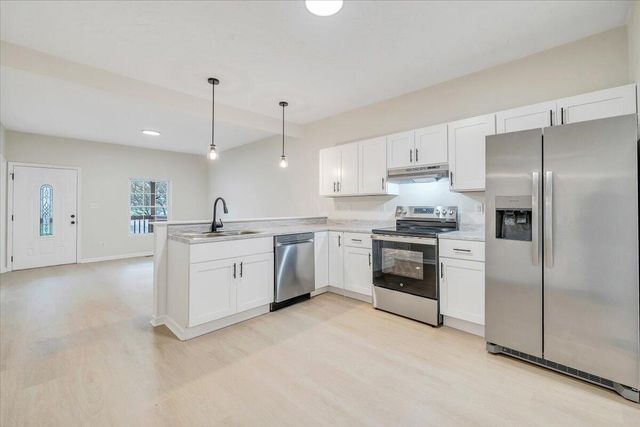 1334 Gillette AVE, Roanoke, VA 24014