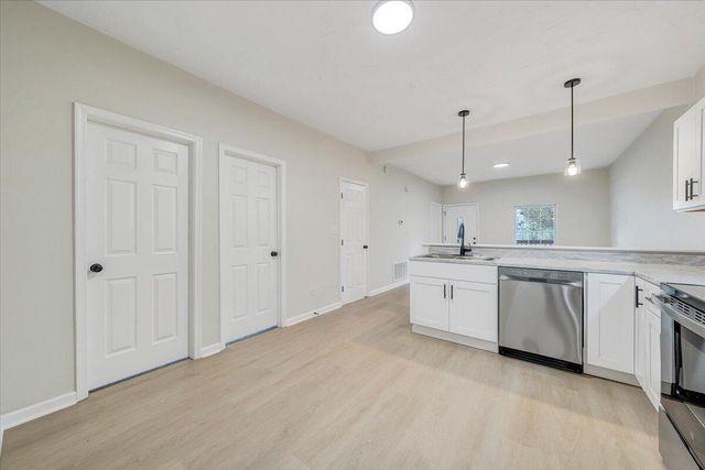 1334 Gillette AVE, Roanoke, VA 24014