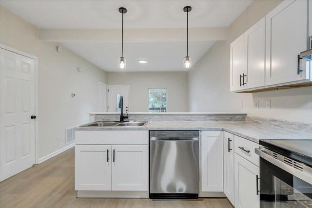 1334 Gillette AVE, Roanoke, VA 24014