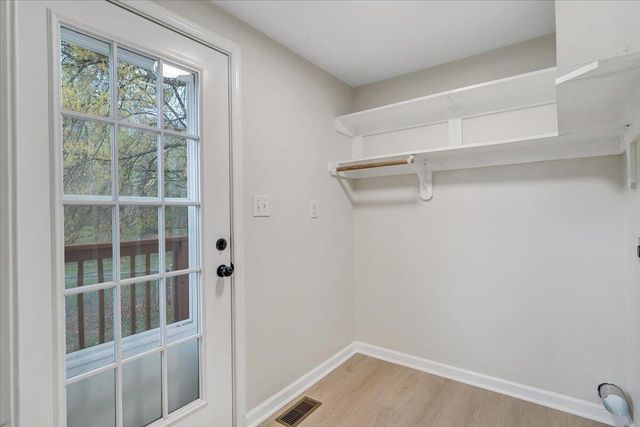 1334 Gillette AVE, Roanoke, VA 24014