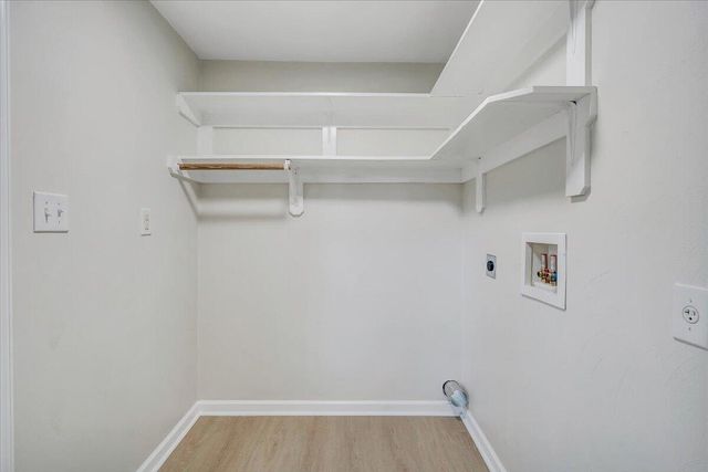 1334 Gillette AVE, Roanoke, VA 24014