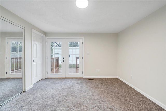 1334 Gillette AVE, Roanoke, VA 24014