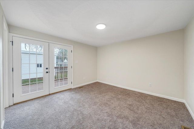 1334 Gillette AVE, Roanoke, VA 24014