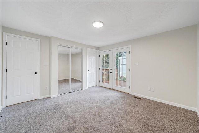 1334 Gillette AVE, Roanoke, VA 24014