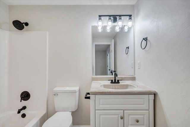 1334 Gillette AVE, Roanoke, VA 24014