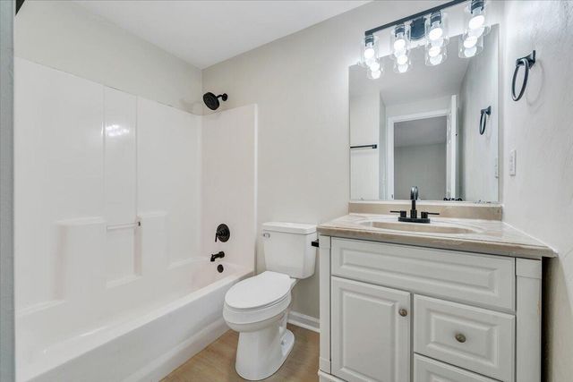 1334 Gillette AVE, Roanoke, VA 24014