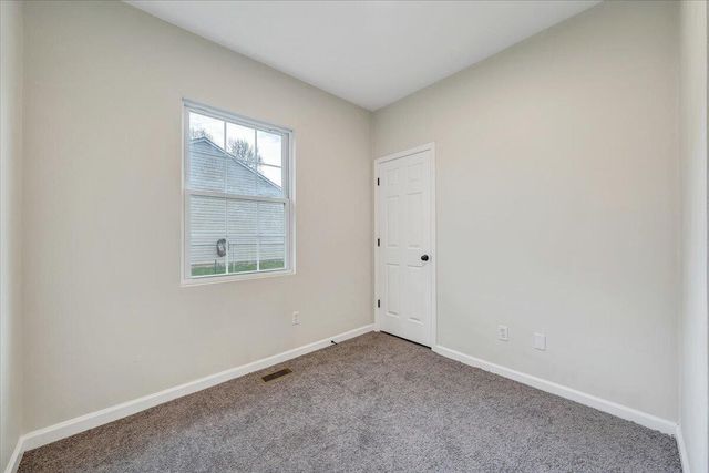 1334 Gillette AVE, Roanoke, VA 24014