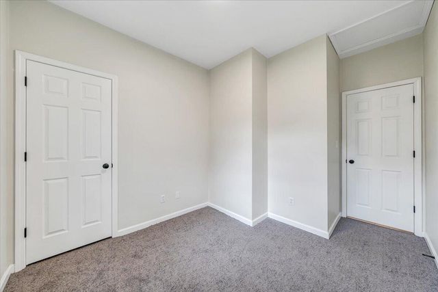 1334 Gillette AVE, Roanoke, VA 24014