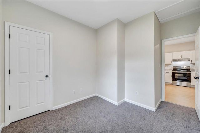 1334 Gillette AVE, Roanoke, VA 24014