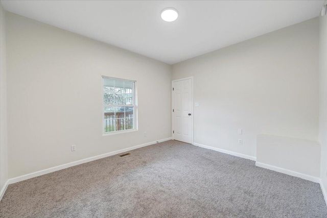 1334 Gillette AVE, Roanoke, VA 24014