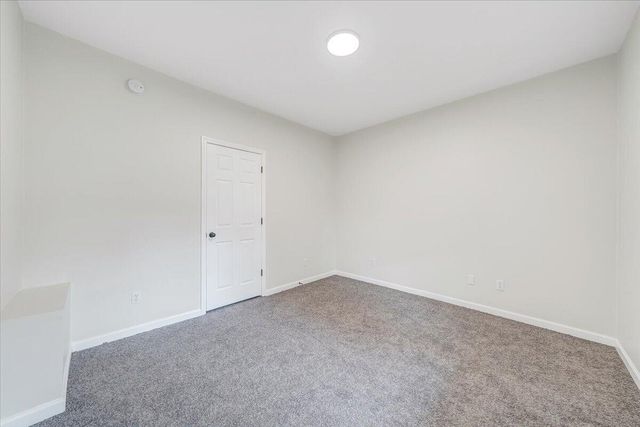 1334 Gillette AVE, Roanoke, VA 24014