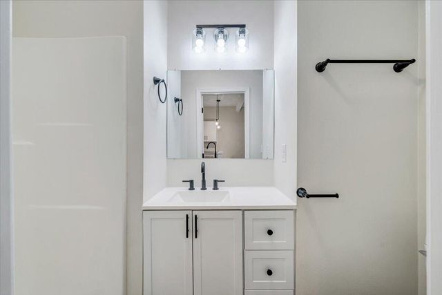 1334 Gillette AVE, Roanoke, VA 24014