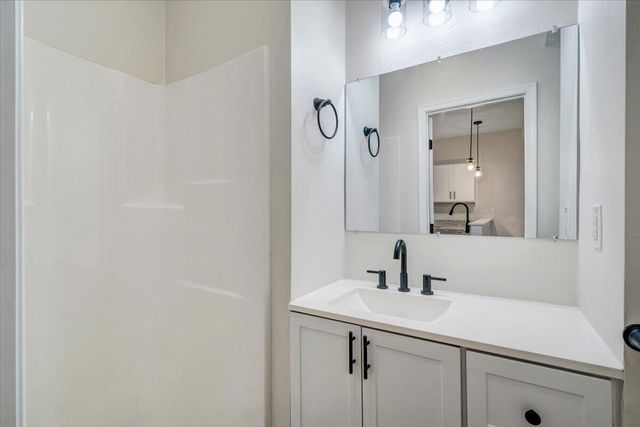 1334 Gillette AVE, Roanoke, VA 24014