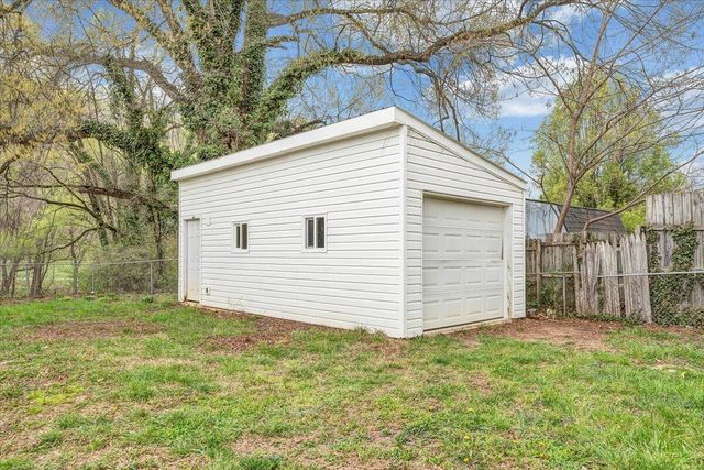 1334 Gillette AVE, Roanoke, VA 24014