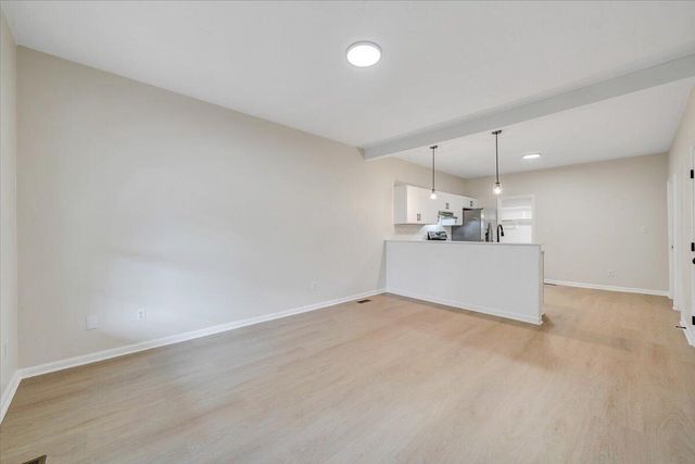 1334 Gillette AVE, Roanoke, VA 24014