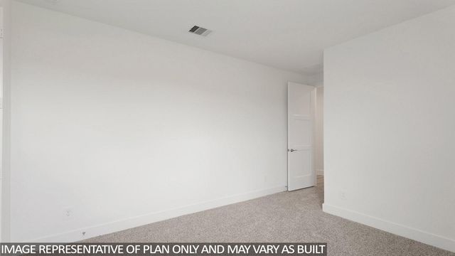 3440 Lone Pines Court, Conroe, TX 77303