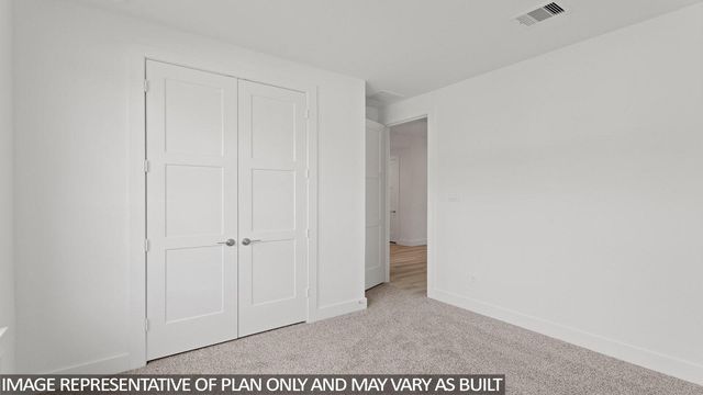 3440 Lone Pines Court, Conroe, TX 77303