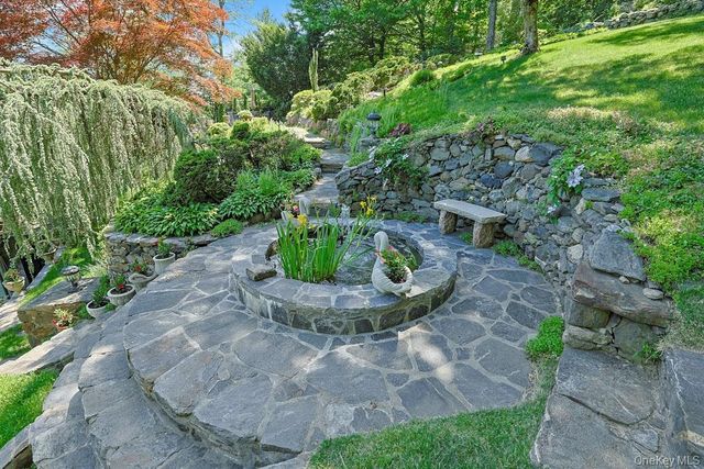 97 Underhill Road, Scarsdale, NY 10583