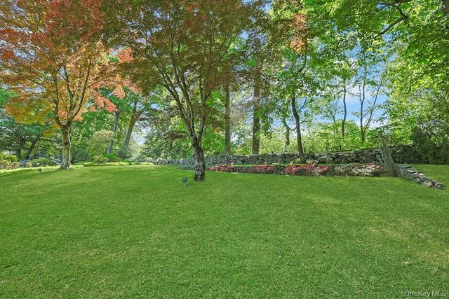 97 Underhill Road, Scarsdale, NY 10583