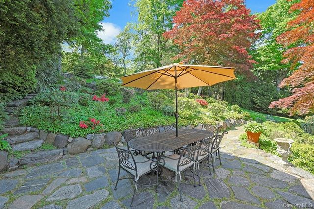97 Underhill Road, Scarsdale, NY 10583