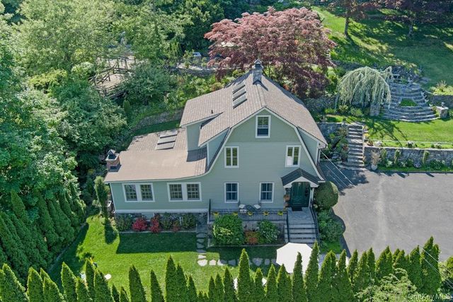 97 Underhill Road, Scarsdale, NY 10583