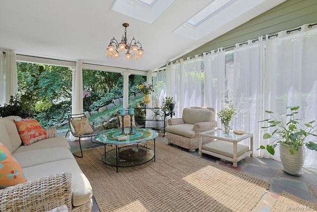 97 Underhill Road, Scarsdale, NY 10583
