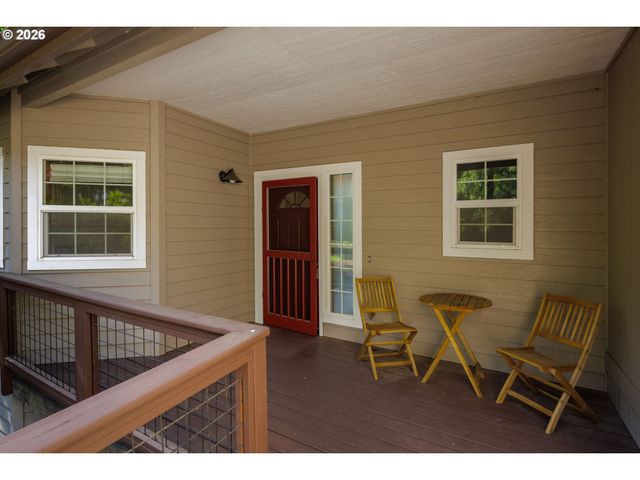 3380 VIDERA Dr, Eugene, OR 97405