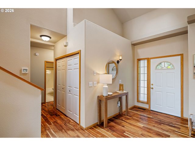 3380 VIDERA Dr, Eugene, OR 97405