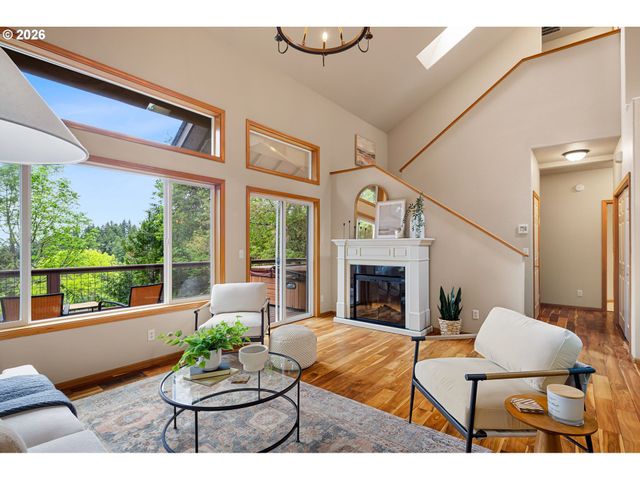 3380 VIDERA Dr, Eugene, OR 97405