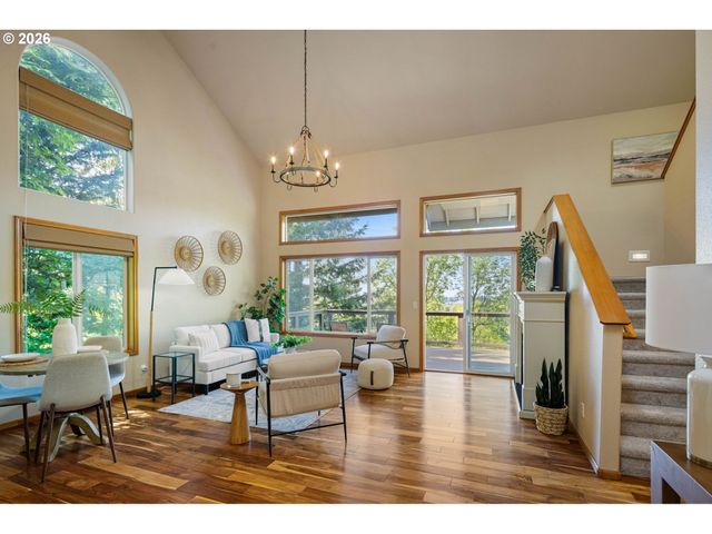 3380 VIDERA Dr, Eugene, OR 97405