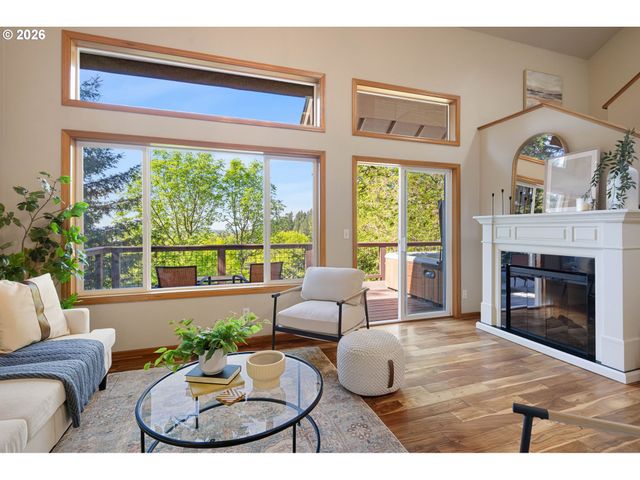 3380 VIDERA Dr, Eugene, OR 97405
