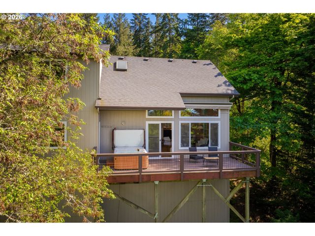 3380 VIDERA Dr, Eugene, OR 97405