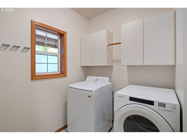 3380 VIDERA Dr, Eugene, OR 97405