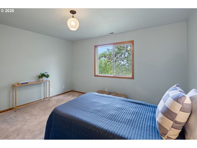 3380 VIDERA Dr, Eugene, OR 97405