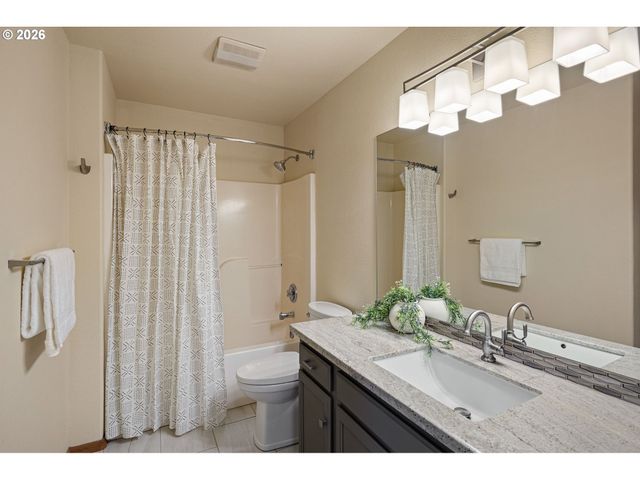 3380 VIDERA Dr, Eugene, OR 97405