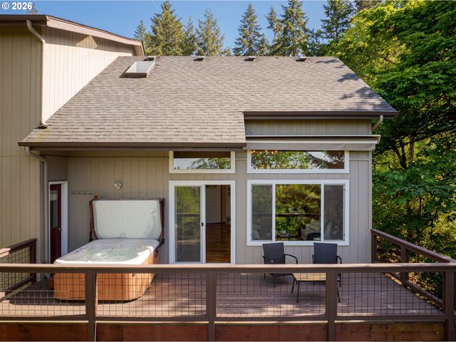 3380 VIDERA Dr, Eugene, OR 97405