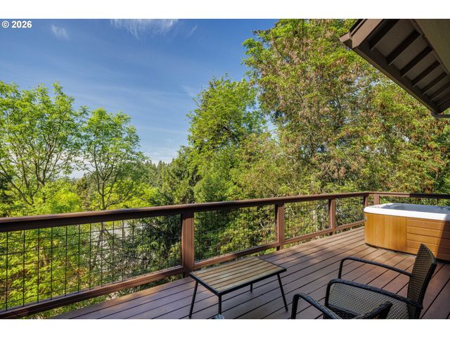 3380 VIDERA Dr, Eugene, OR 97405