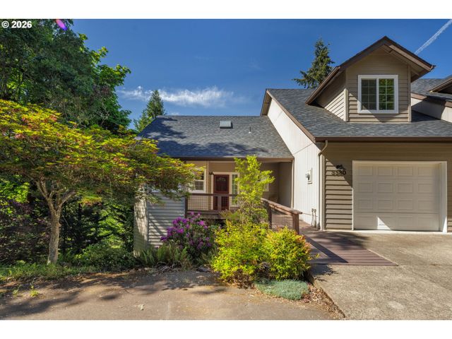 3380 VIDERA Dr, Eugene, OR 97405