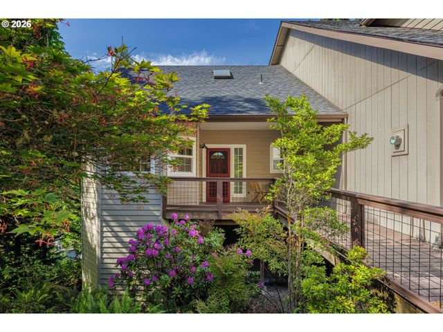 3380 VIDERA Dr, Eugene, OR 97405