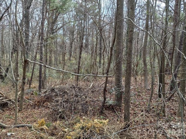 000 W Unionville Indian Trail Road, Monroe, NC 28110