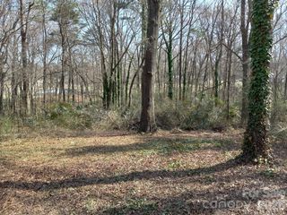 000 W Unionville Indian Trail Road, Monroe, NC 28110