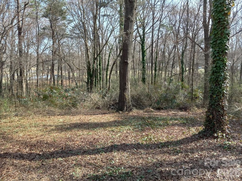 000 W Unionville Indian Trail Road, Monroe, NC 28110